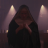 vlcsnap-2019-05-05-14h39m47s959.png