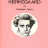 cover.png