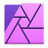 Serif Affinity Photo.png