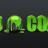 3D-Coat-4.0-630x280.jpg
