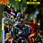 cover.png