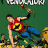 cover.png