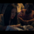 vlcsnap-2026-04-22-14h40m53s378.png