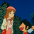 vlcsnap-2019-05-05-21h22m04s336.png