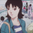 vlcsnap-2019-07-21-11h48m11s484.png