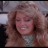 vlcsnap-2019-12-17-13h52m01s966.png