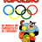cover.png