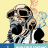 cover.png