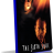 Il-sesto-senso.png