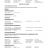 CU50-2022-2023-del-27.10.2022-14-20 (1)_page-0007.jpg