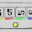 Immagine.png
