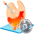 CoolUtils Total Image Converter.png