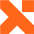 Xceed Ultimate Suite.png