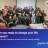 EMT Refresher Course Online.png