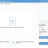 Coolmuster_PDF_Image_Extractor_le4lvZFLS4.png