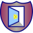 abylon LOGON.png