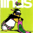 cover.png