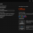 Microsoft Office Professional Plus 2024 sc it.png