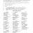 CU-n.-79-S.G.R.-CAMPANIA-2024-2025-del-28.04.-2025-2-6_page-0003.jpg