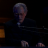 vlcsnap-2019-07-23-10h16m40s670.png