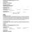 CU-58-2021-2022-del-25.11.2021-1-9-15_page-0004.jpg