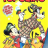 cover.png