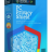 PC Privacy Shield.png