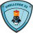 INE - x86 Assembly Language and Shellcoding on Linux.png