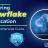 Master and Unlock the power of Snowflake, Unleashed Series.jpg