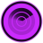 Access Agility wifiscanner.png