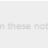 out as.PNG