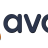 logo-avast.png