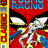 cover.png
