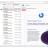 Mozilla Thunderbird sc.jpg