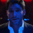 vlcsnap-2019-05-08-17h22m13s892.png
