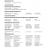 CU53-2022-2023-del-3.11.2022-11-16 (1)_page-0006.jpg