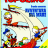 cover.png