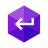 dbForge SQL Complete Pro.png