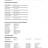 CU_28_4A-3-9_page-0005.jpg