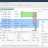 Modbus Slave Emulator sc.png