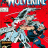 cover.png