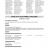 CU120-2024-2025-del-28.04.2025-9-16_page-0005.jpg
