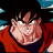 vlcsnap-2018-10-08-18h38m28s257.png