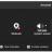 ApowerREC screen.png