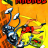 cover.png