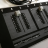 Audiopunks Telefunken Echomixer.png