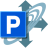 CSI Perform3D.png