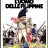 cover.png