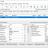 SQLite Expert Professional screen.jpg