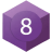 MetaProducts Portable Offline Browser 8.png